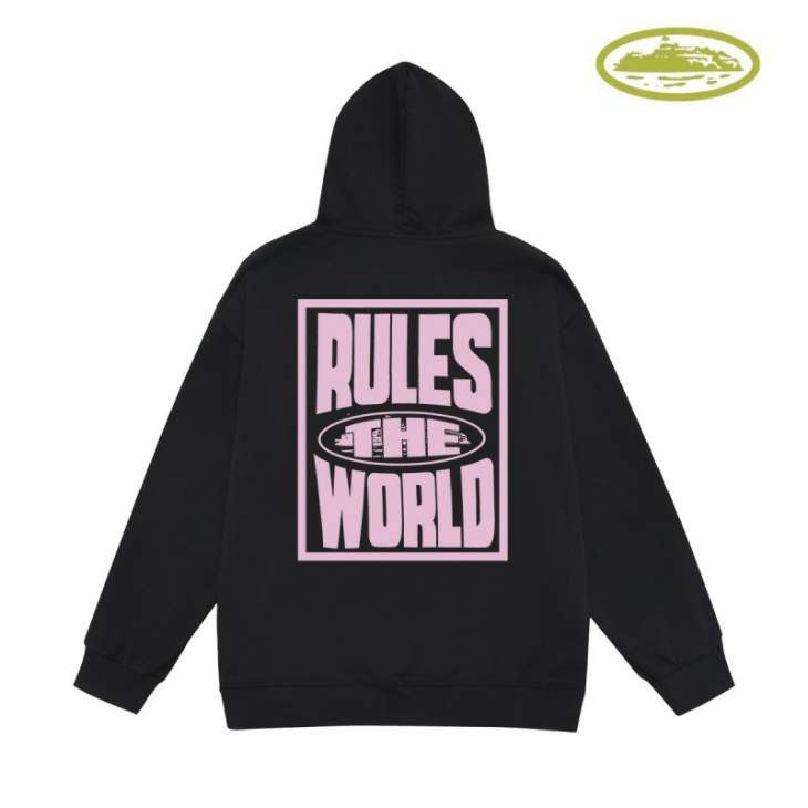 Corteiz Hoodies _SKUCorteizS-2XLastxC20952357